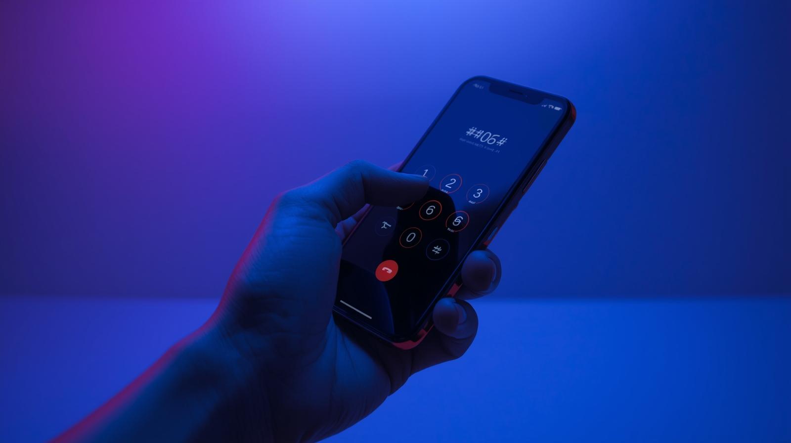 What is an IMEI Number? Meaning, Uses and How to Check It