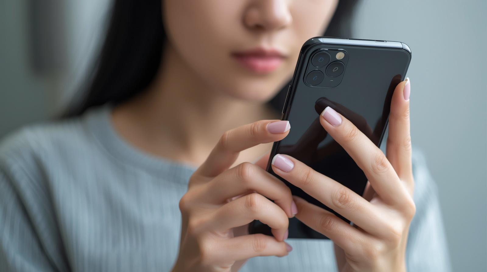 How to Check IMEI for Free (Step-by-Step Guide)