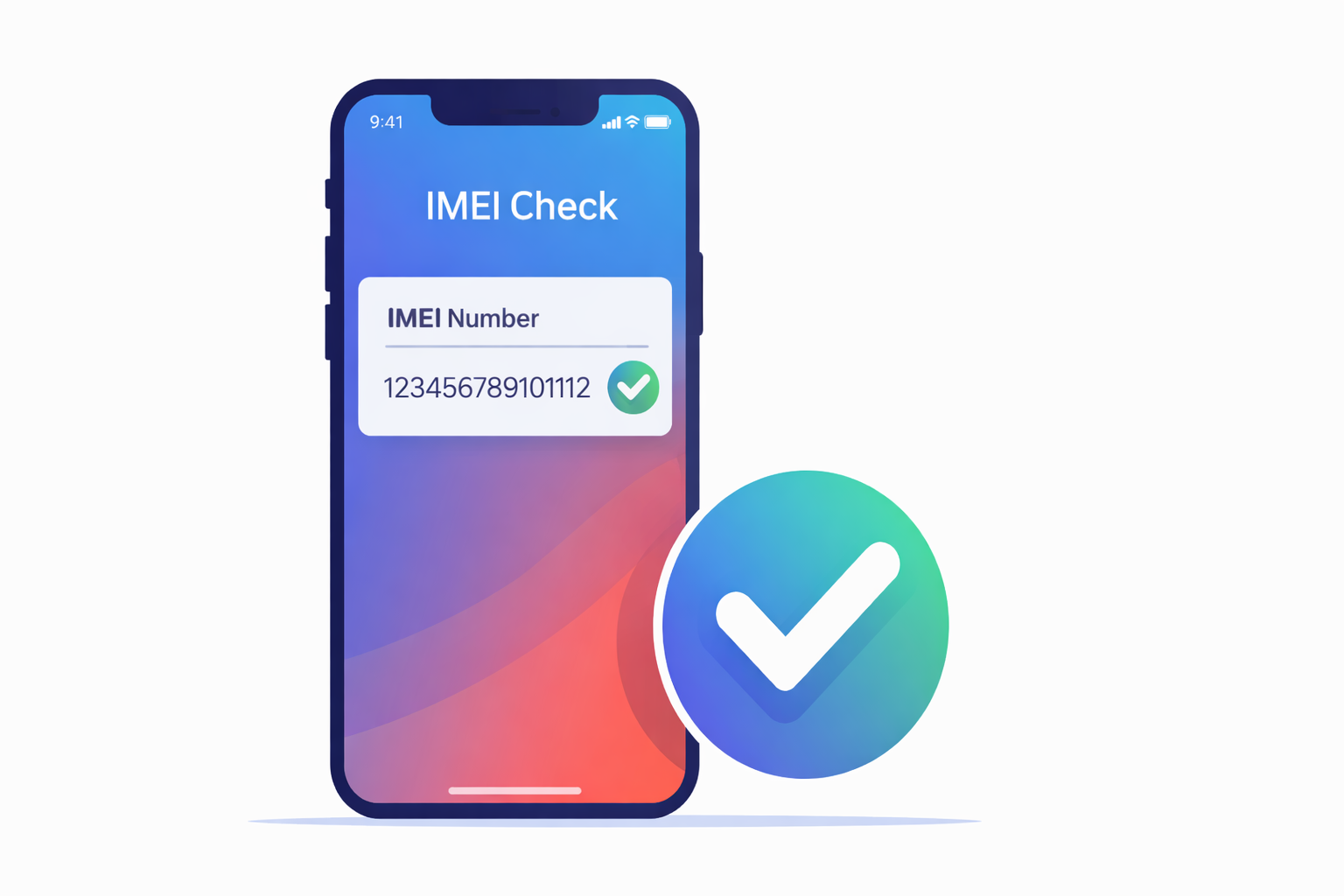 How to Check IMEI on iPhone (3 Easy Methods)
