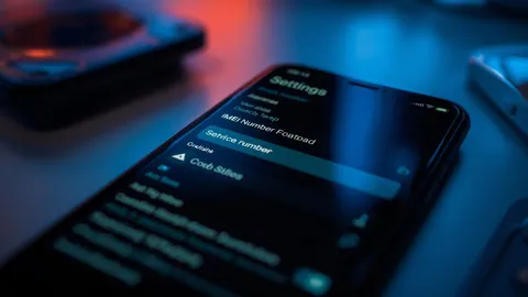 How to Find the IMEI Number on Any Phone (iPhone & Android)