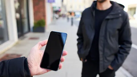 How to Avoid Scams When Buying a Used Phone (Real Buyer Guide)