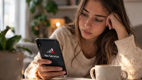 What Happens If Your Phone IMEI Is Blacklisted?