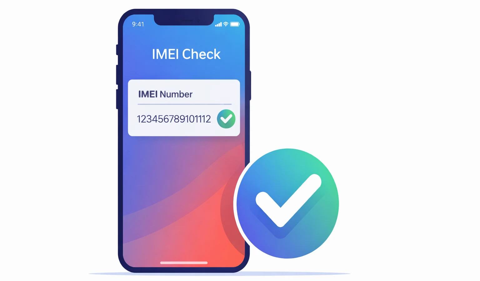 How to Check IMEI on iPhone (3 Easy Methods)