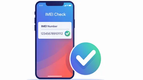 How to Check IMEI on iPhone (3 Easy Methods)