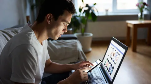 Is It Safe to Buy a Used Phone Online? What You Need to Know First