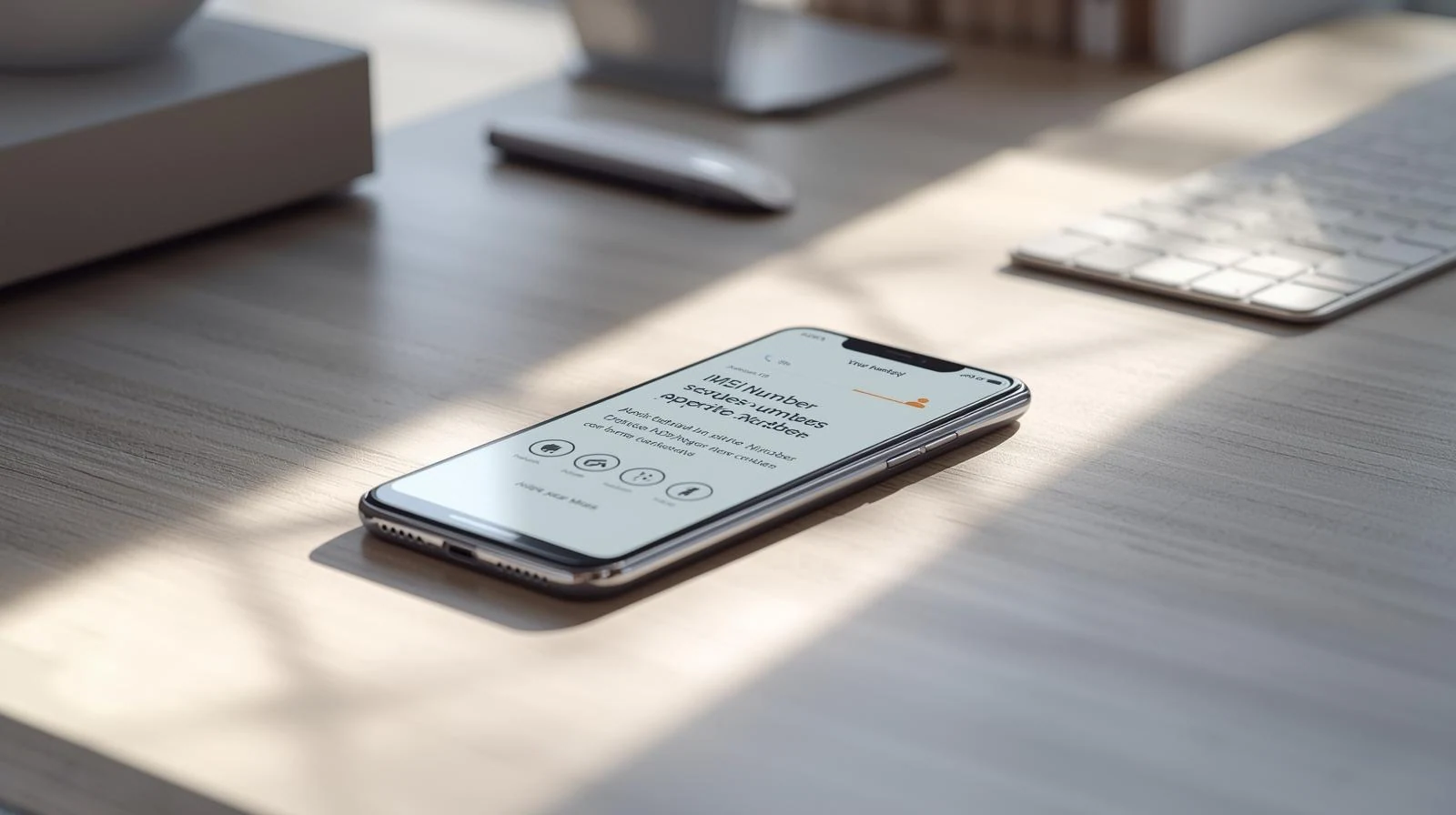 What Is an IMEI Blacklist? How to Check if a Phone Is Blocked