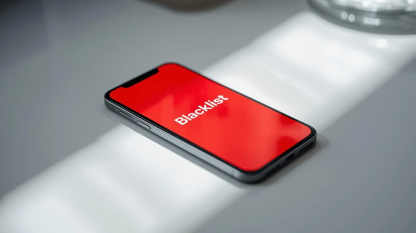 How to Check if an iPhone Is Blacklisted (Step-by-Step Guide)
