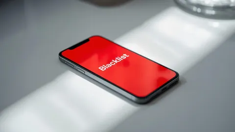 How to Check if an iPhone Is Blacklisted (Step-by-Step Guide)