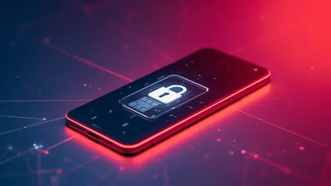 What Does Carrier Locked Mean?