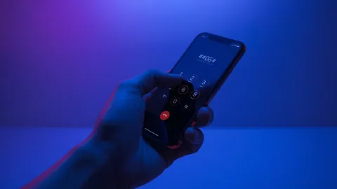 What is an IMEI Number? Meaning, Uses and How to Check It